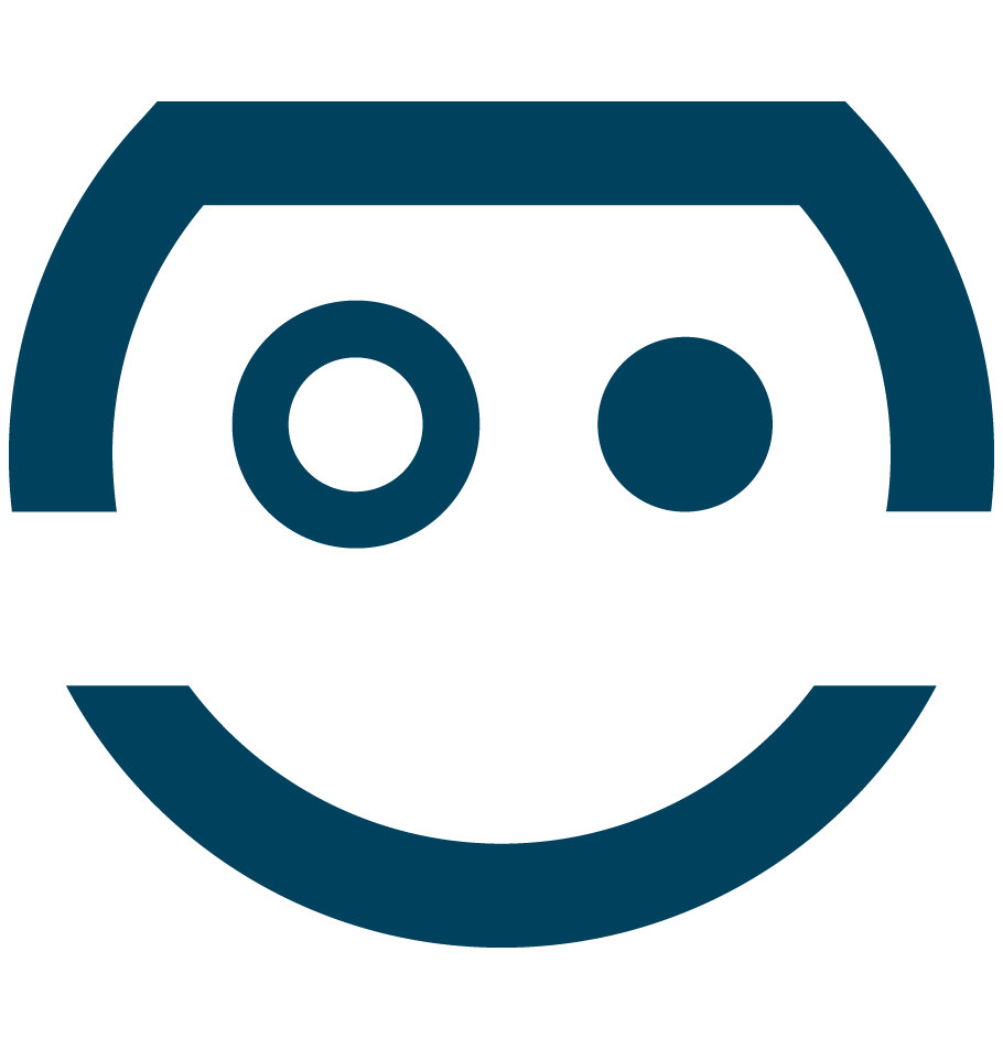 client-1